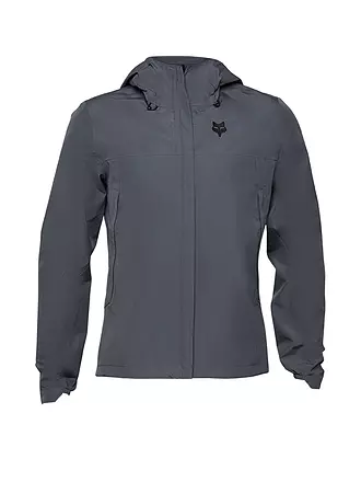 FOX | Chaqueta de ciclismo de invierno para hombre Ranger Water 2,5L |